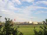 View from the Golf Course